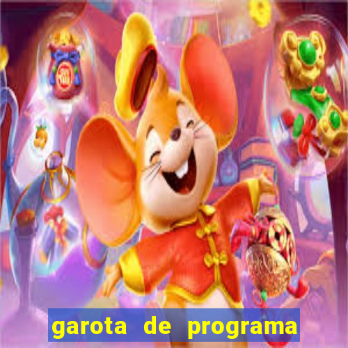 garota de programa zona norte porto alegre